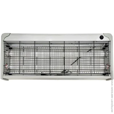       VOAR-40-01 40  (57097)