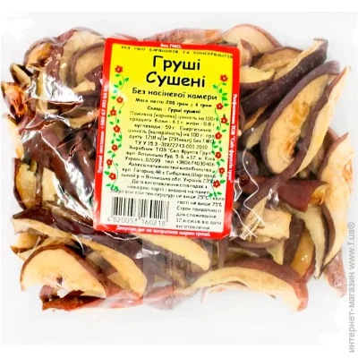         200 