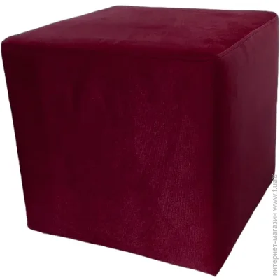   CUBE 400400400   / 