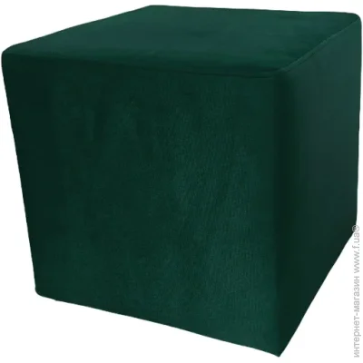   CUBE 400400400   / 