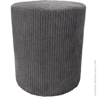   MARCEL 360450360   /