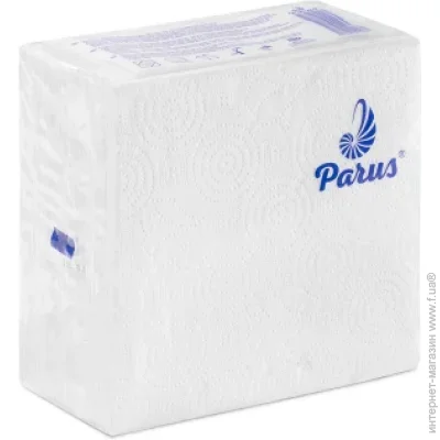 Parus  .1  3333  100 (4820205440069)