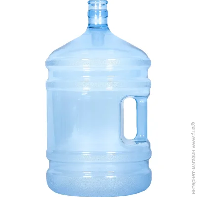      18,9 