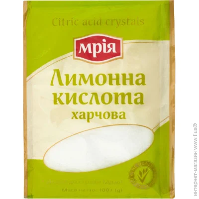  в   100 (4820154832960)