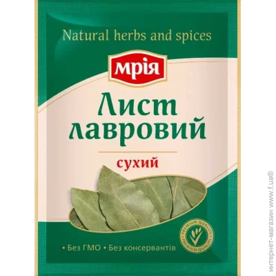  в   10  4820154830188