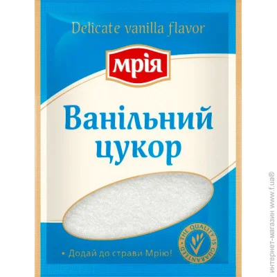в   10 (4820154830218)