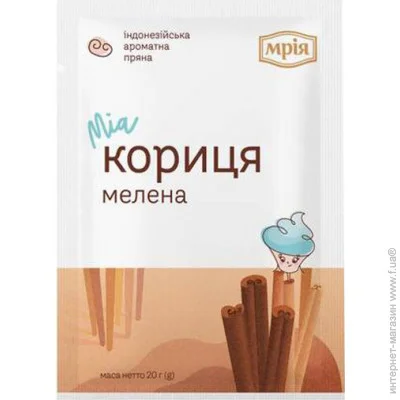  в    15 