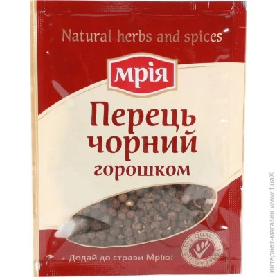  в    20  4820154830140