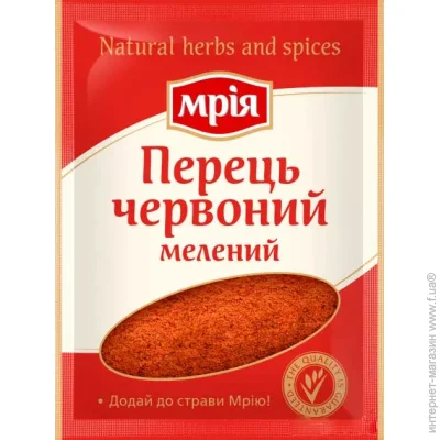  в    20  4820154830164