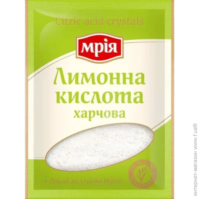  в   25 (4820154830270)