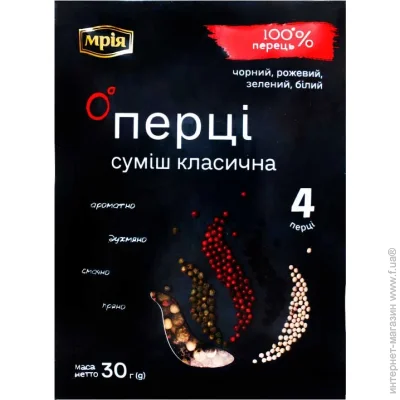  в   