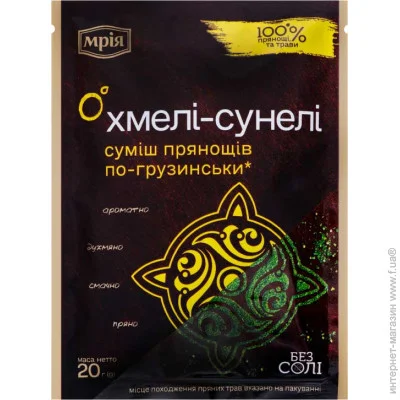  в   - -