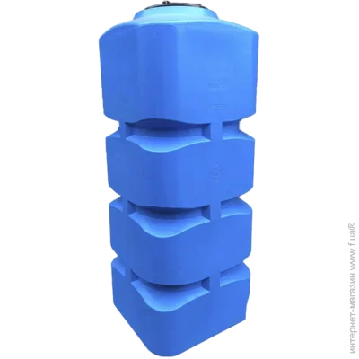  ղ  1000      (20624)
