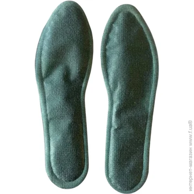       2 .