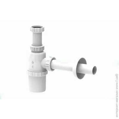       1-1/4",  d32