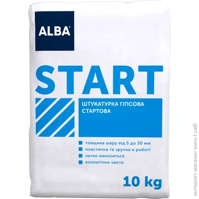    "START" 10 