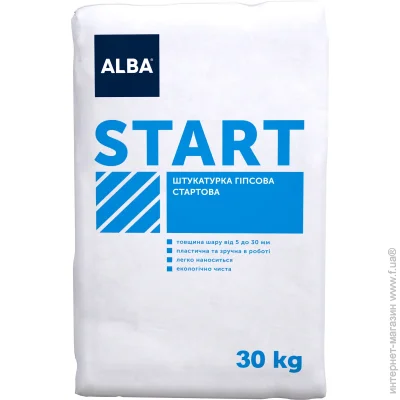     "START" 30 