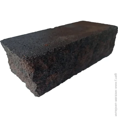      100x225x65  