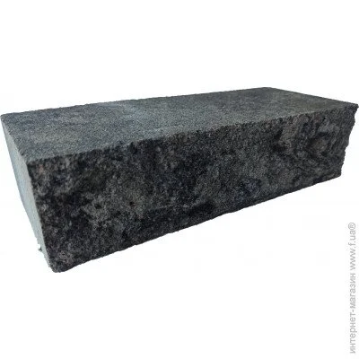     100x250x65  