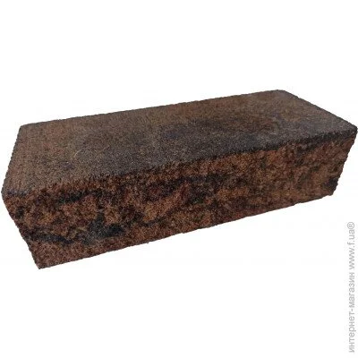     100x250x65  