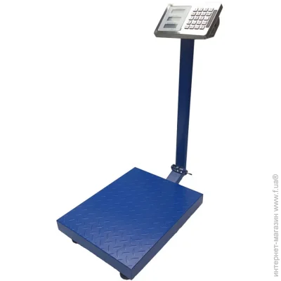     LT-300 300 