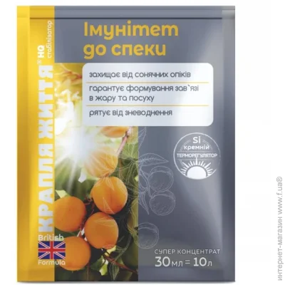       30 