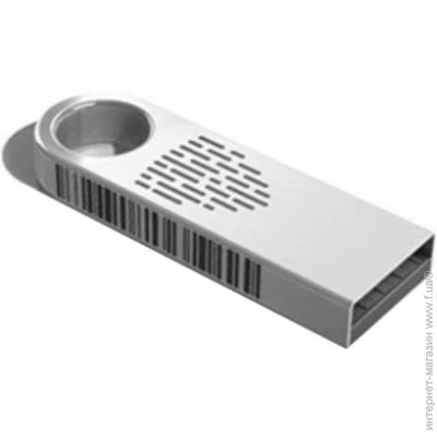         SecureToken-338S (SecureToken338S)