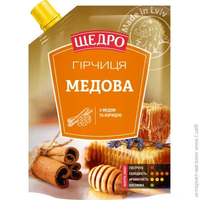  ó  120 