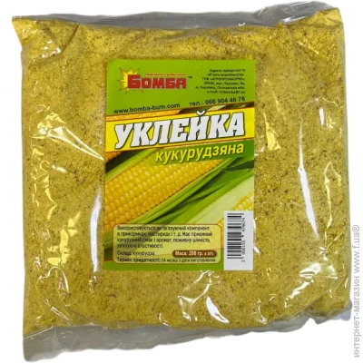     200 