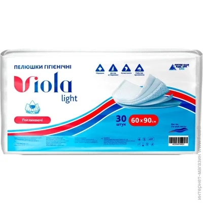     light 30 . 6090 