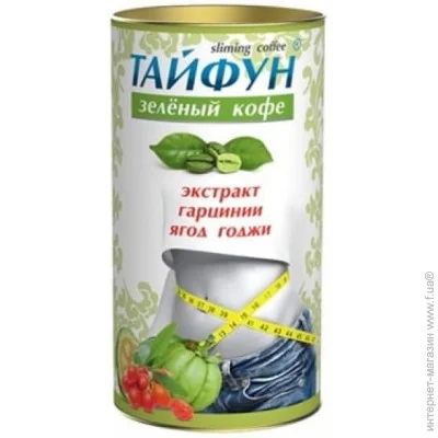            Գ㳿 100 (00000036573)