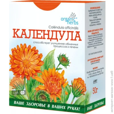   Գ Գ㳿  50  (00000036473)