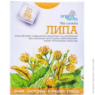     Գ㳿 50 (00000036497)