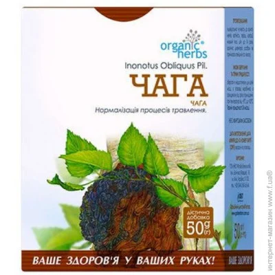   Գ  Գ㳿 50 (00000036593)