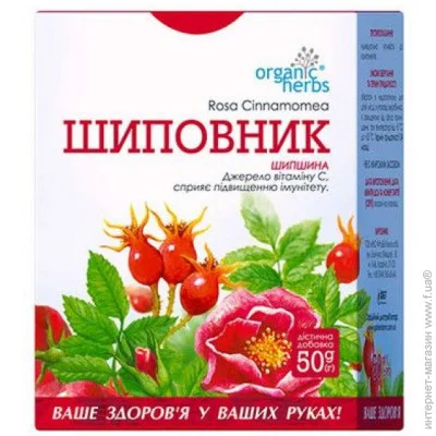     Գ㳿 50 (00000036595)