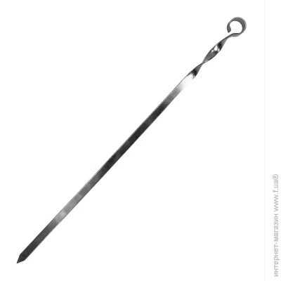    315690  -