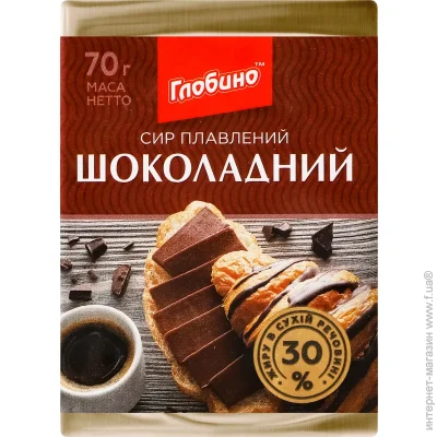     30% 70 