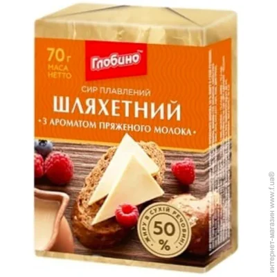         50% 70 