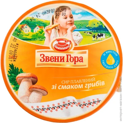        140