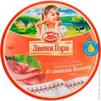        140