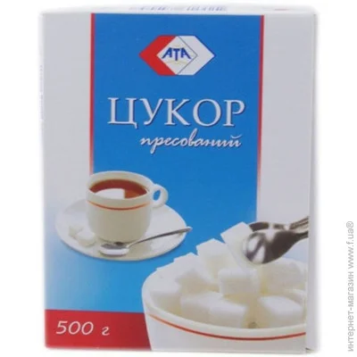     500 (4820016850057)