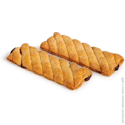 Печиво Лукас Марцелік з ізюмом 450 г (4823054601674) Печиво Лукас Марцелік з ізюмом 450 г (4823054601674)