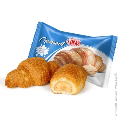    -  45 