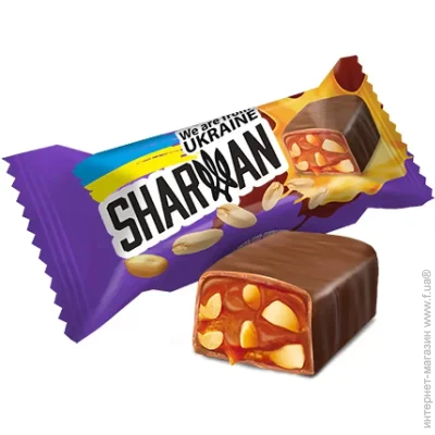   Sharzan        3 
