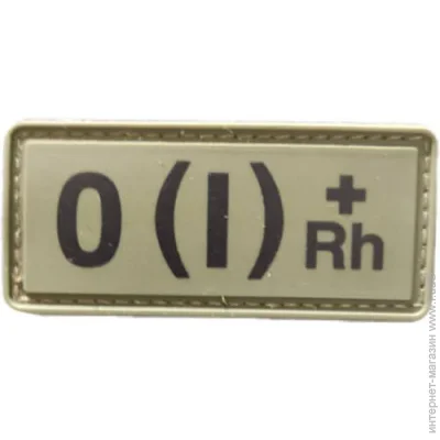     "  (1+ )", , , , 6  2,6 