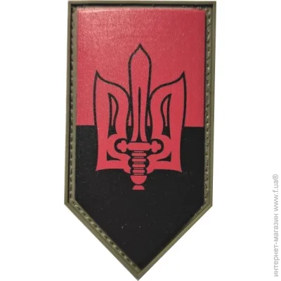     "",   , -, , 4880 