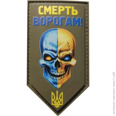     ".  ",   , -   , , 4880
