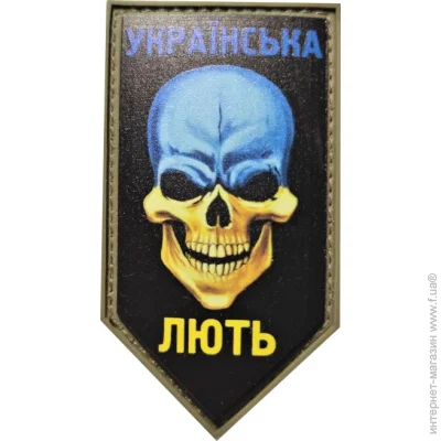     ".  ",   , -   , , 4880
