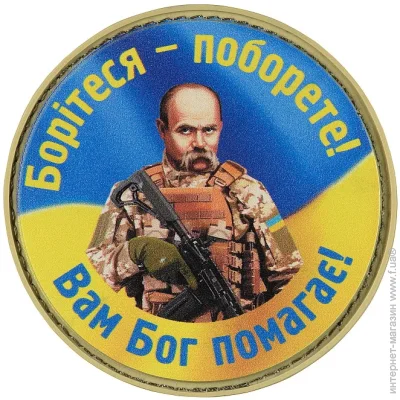     "-   ",   , -, .63 