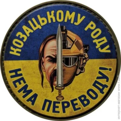     "   ",   , -, , .63 